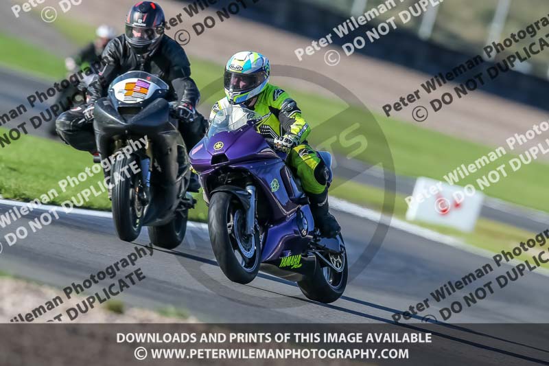 Donington;PJ Motorsport Photography 2020;donington no limits trackday;donington park photographs;donington trackday photographs;no limits trackdays;peter wileman photography;trackday digital images;trackday photos